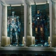 Image for article titled Iron Man 2 Trailer